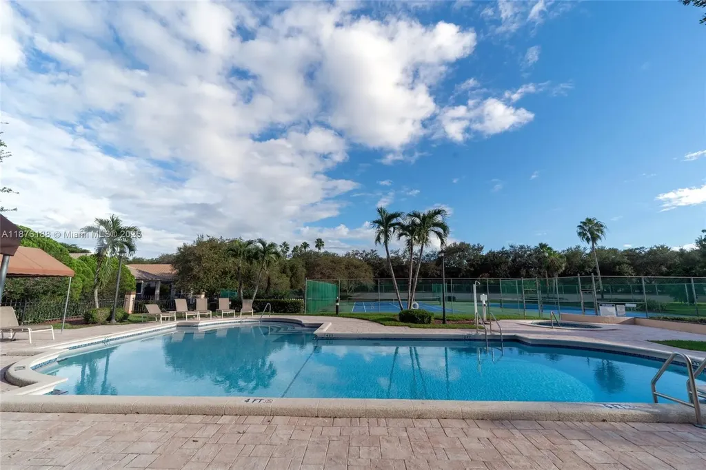 11948 Glenmore Drive Coral Springs FL 33071