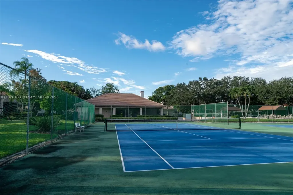 11948 Glenmore Drive Coral Springs FL 33071