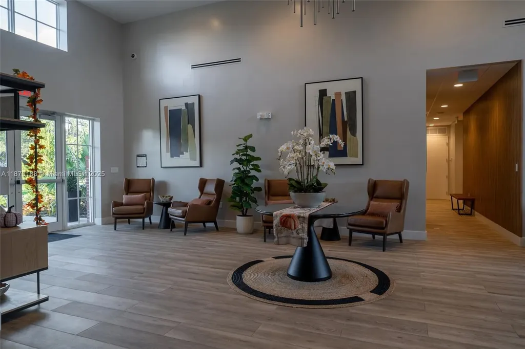 11948 Glenmore Drive Coral Springs FL 33071