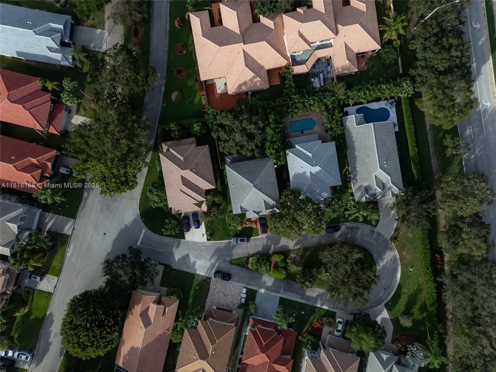 11948 Glenmore Drive Coral Springs FL 33071