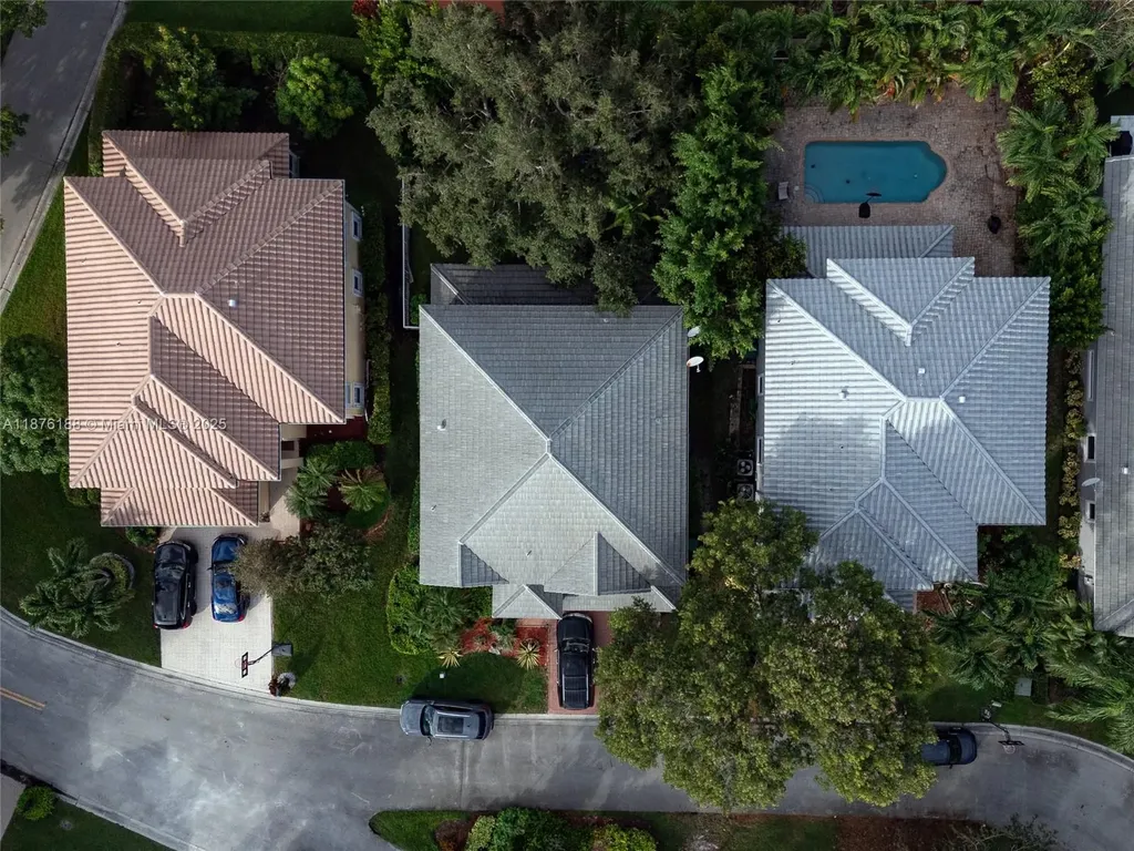 11948 Glenmore Drive Coral Springs FL 33071