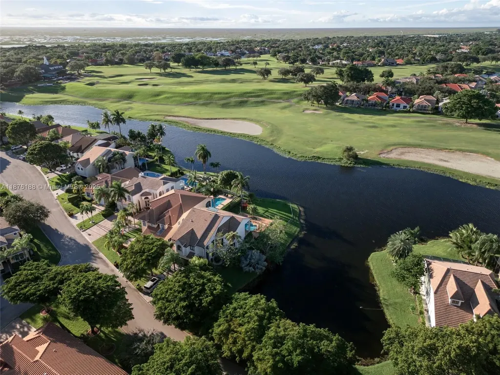 11948 Glenmore Drive Coral Springs FL 33071