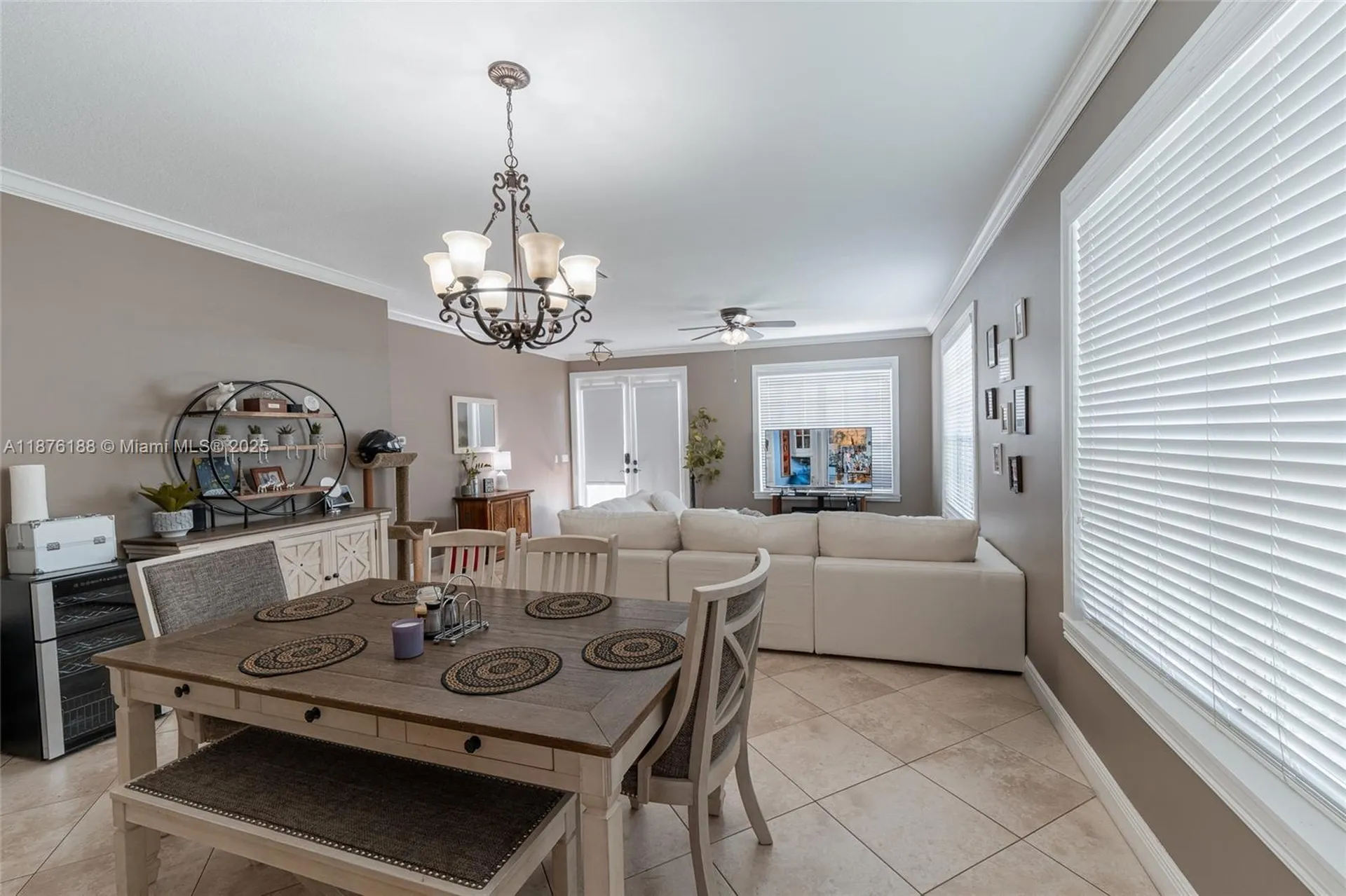 11948 Glenmore Drive Coral Springs FL 33071