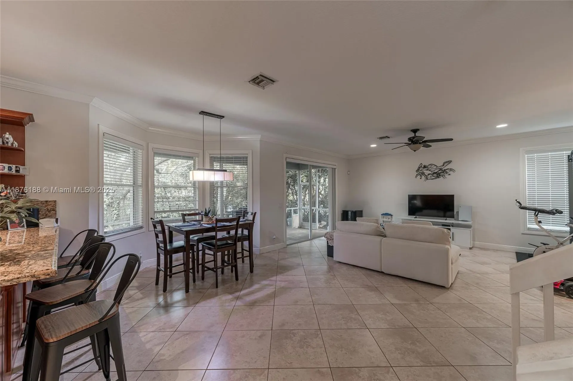 11948 Glenmore Drive Coral Springs FL 33071