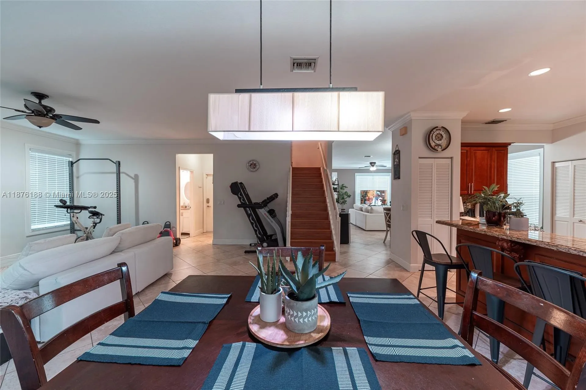 11948 Glenmore Drive Coral Springs FL 33071