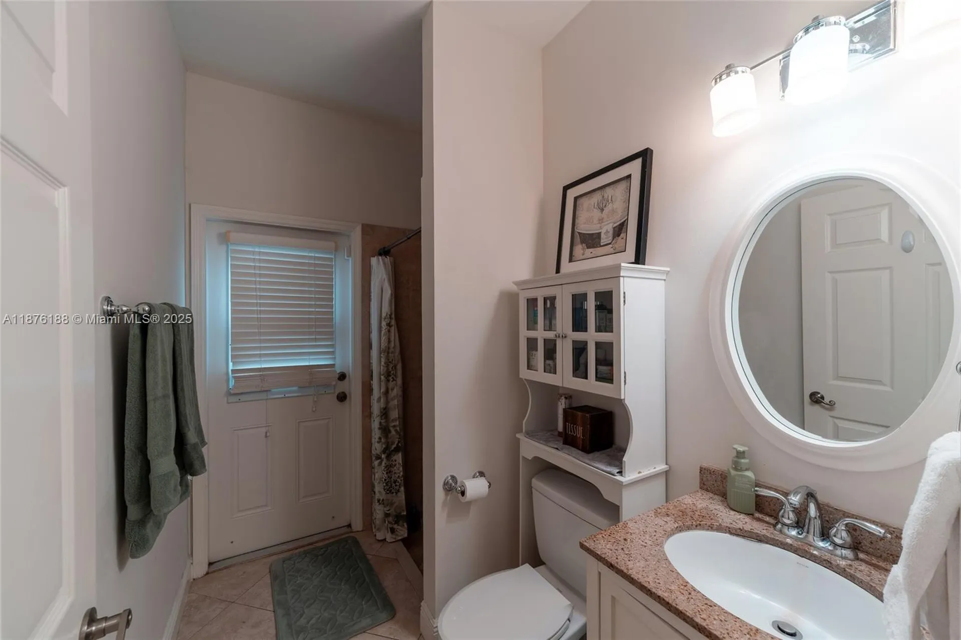 11948 Glenmore Drive Coral Springs FL 33071