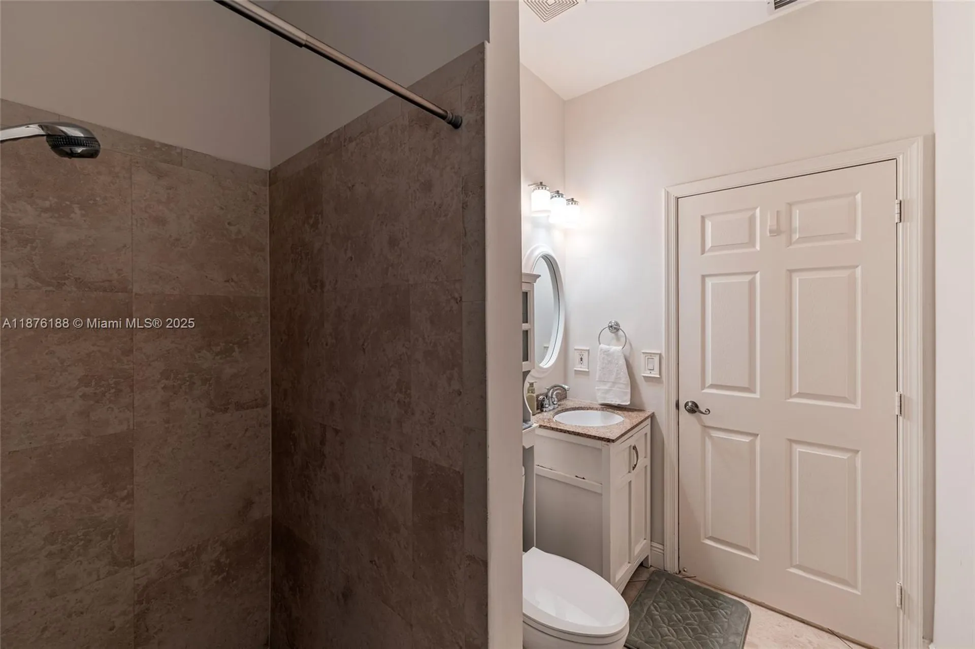 11948 Glenmore Drive Coral Springs FL 33071