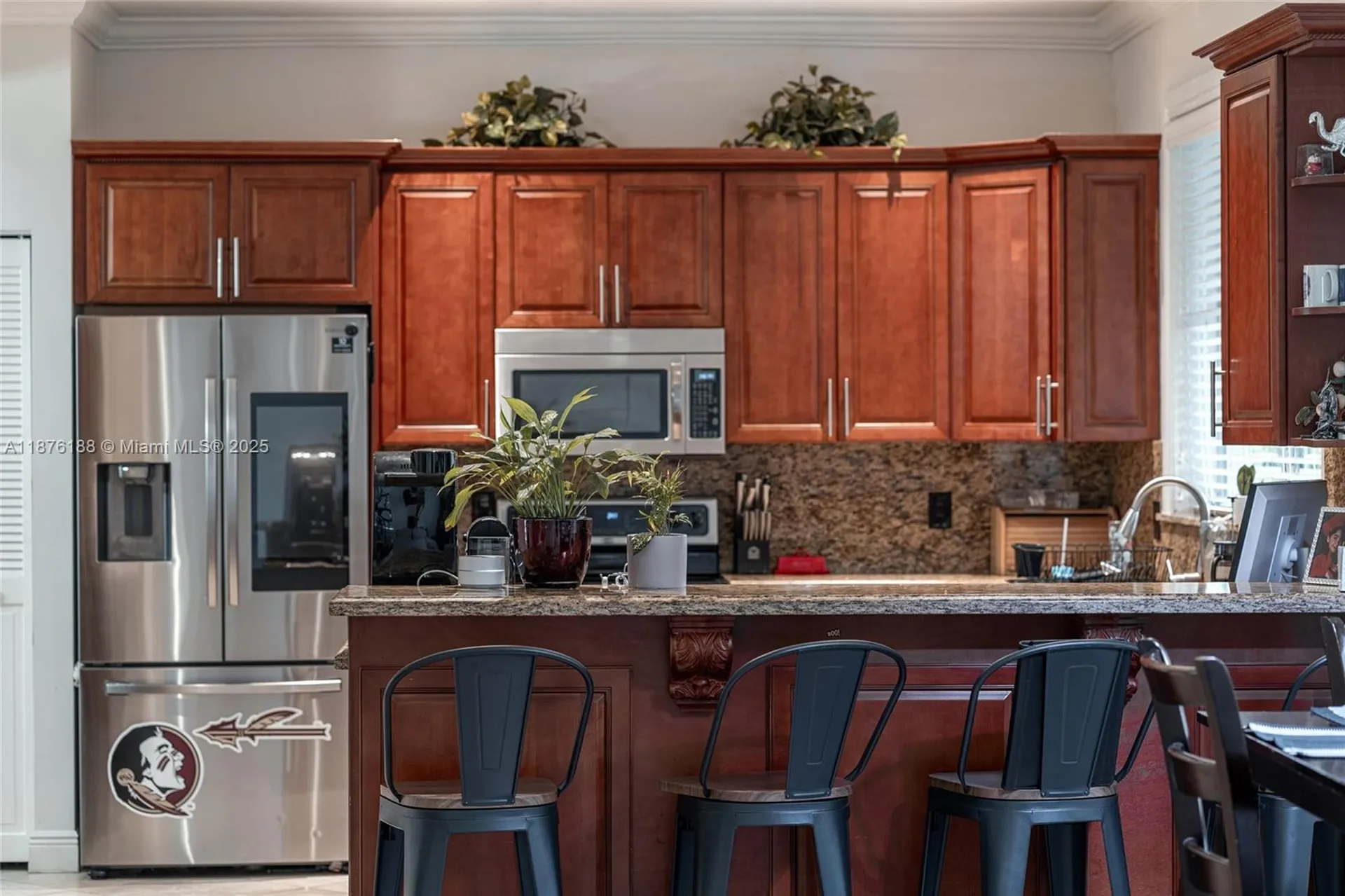 11948 Glenmore Drive Coral Springs FL 33071