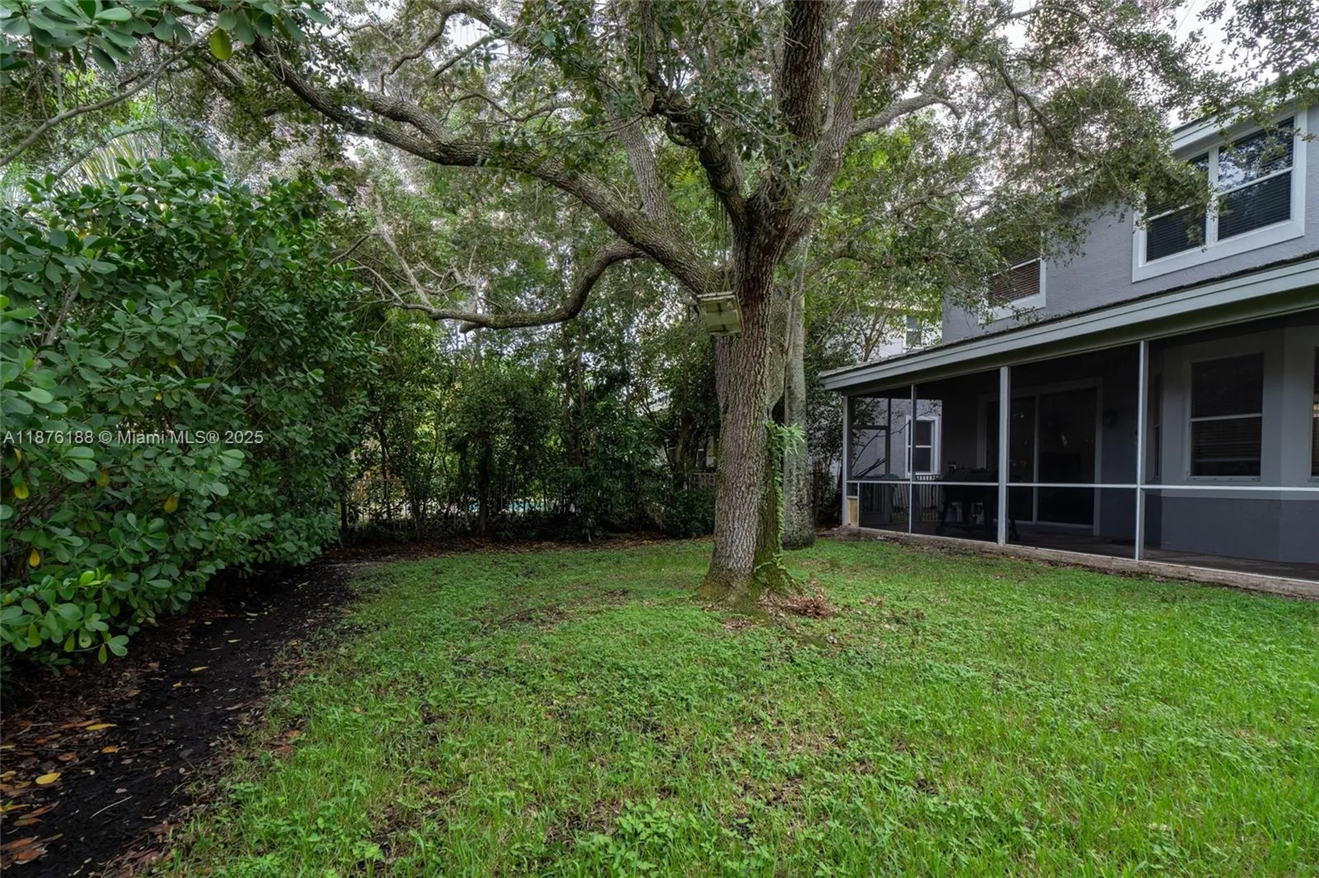 11948 Glenmore Drive Coral Springs FL 33071