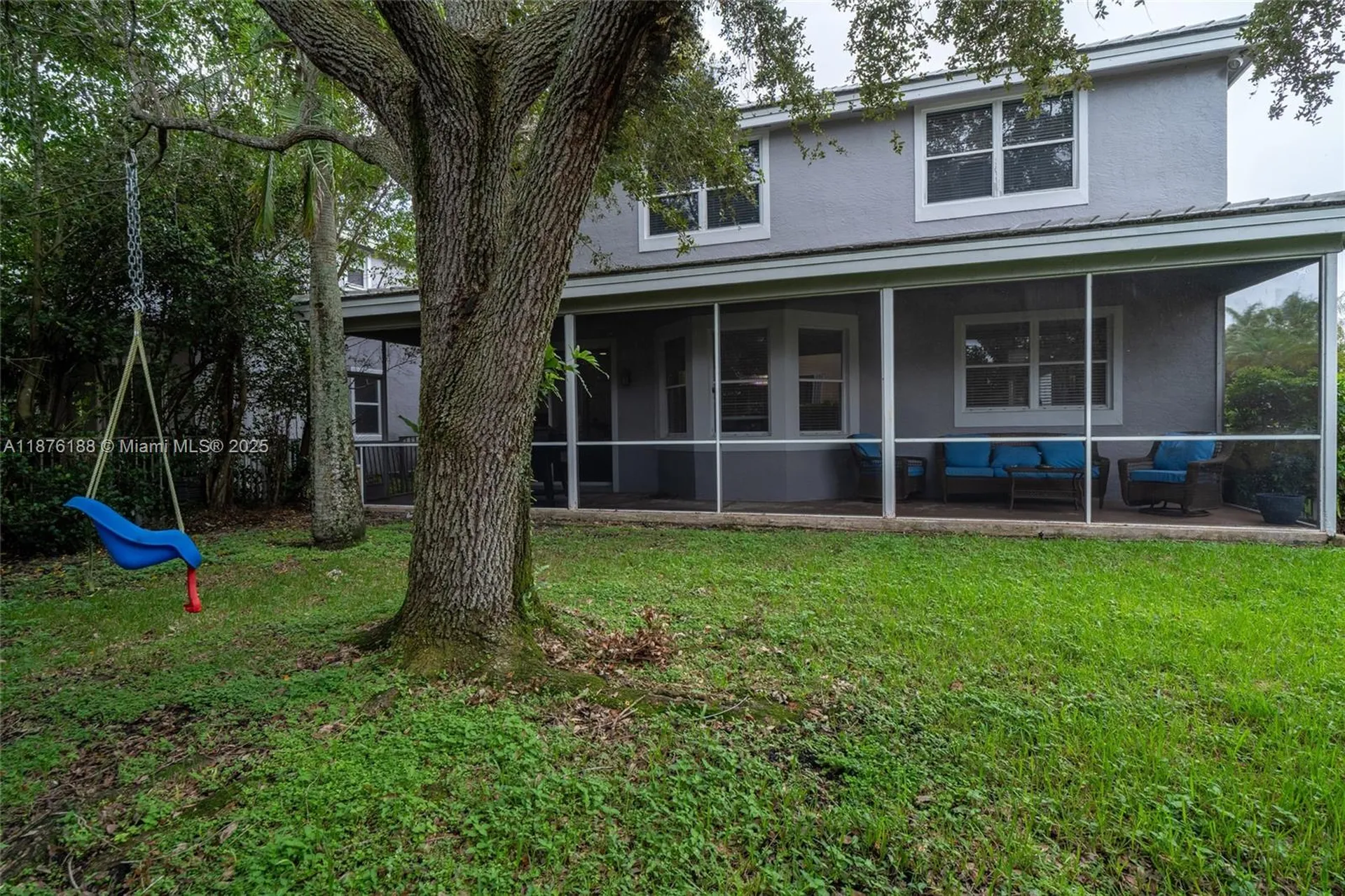 11948 Glenmore Drive Coral Springs FL 33071