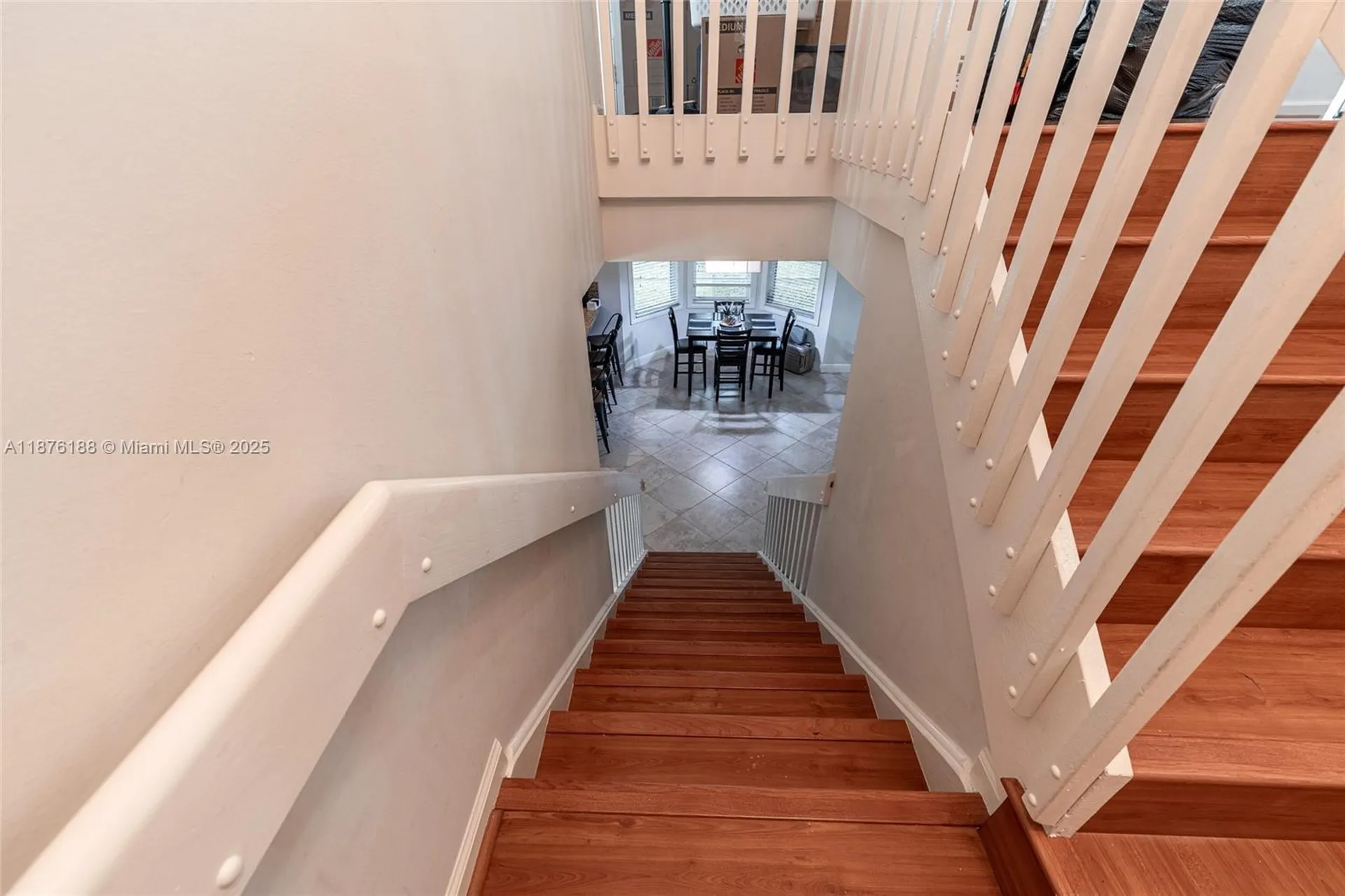 11948 Glenmore Drive Coral Springs FL 33071