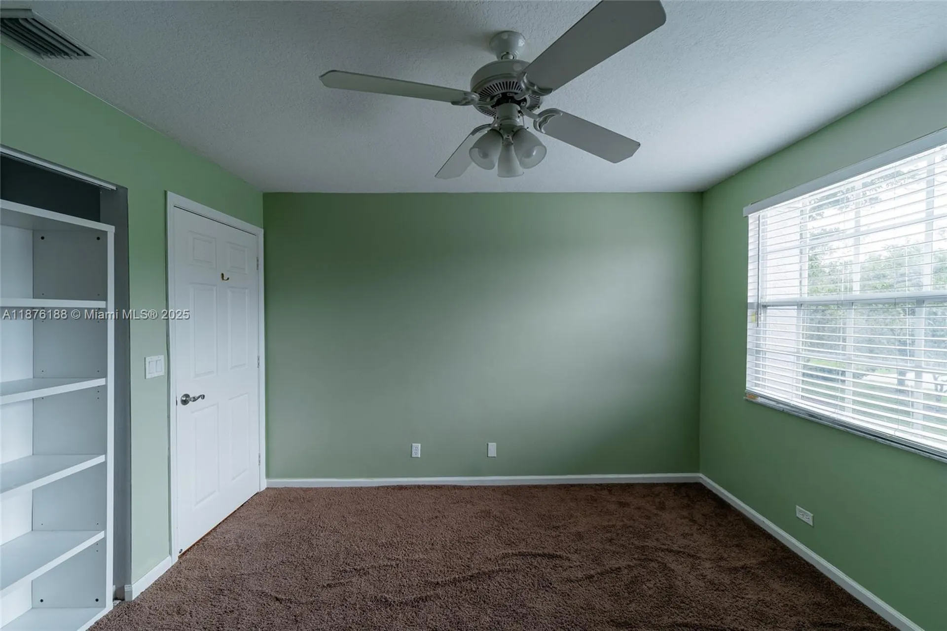 11948 Glenmore Drive Coral Springs FL 33071