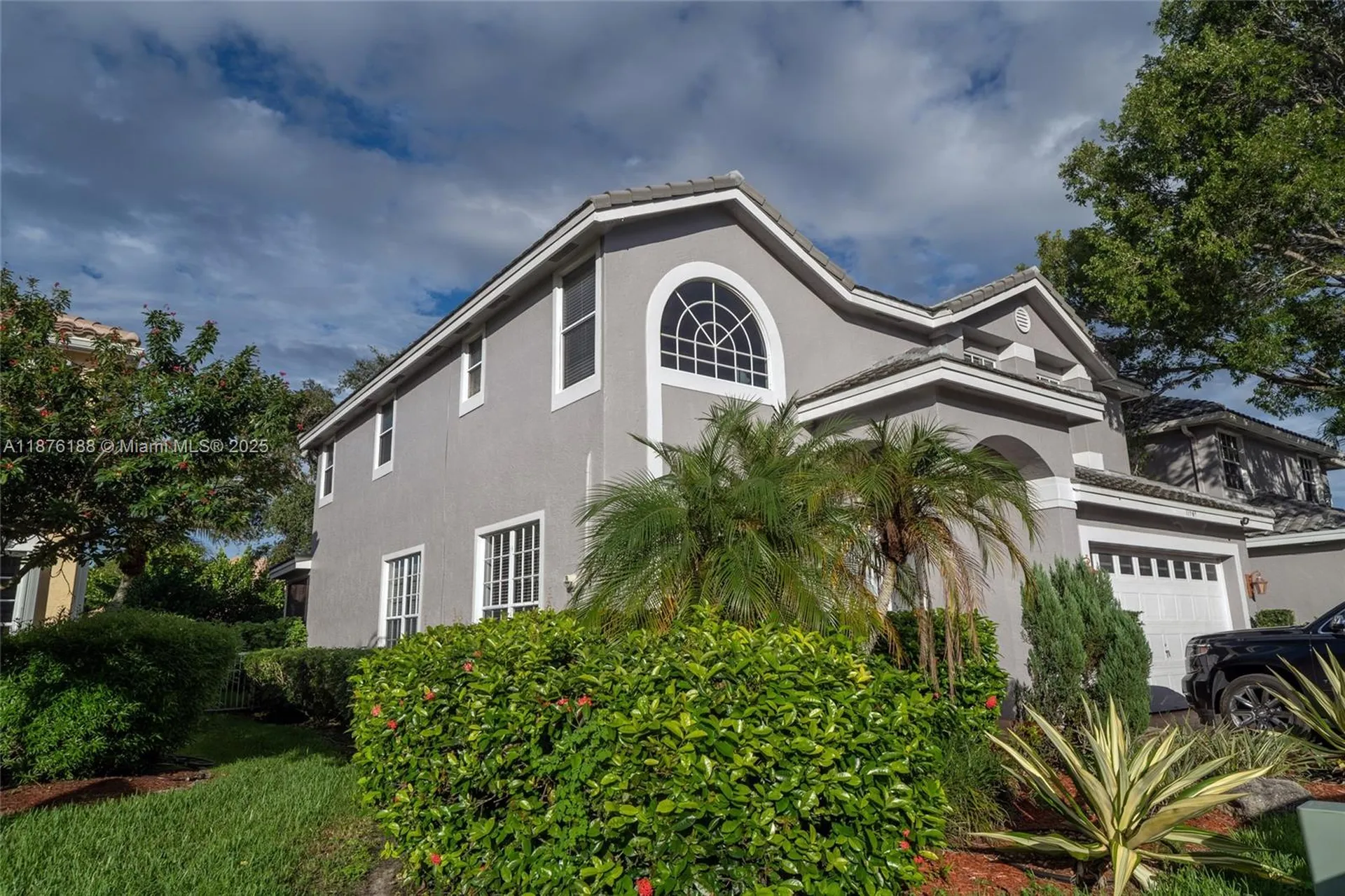 11948 Glenmore Drive Coral Springs FL 33071