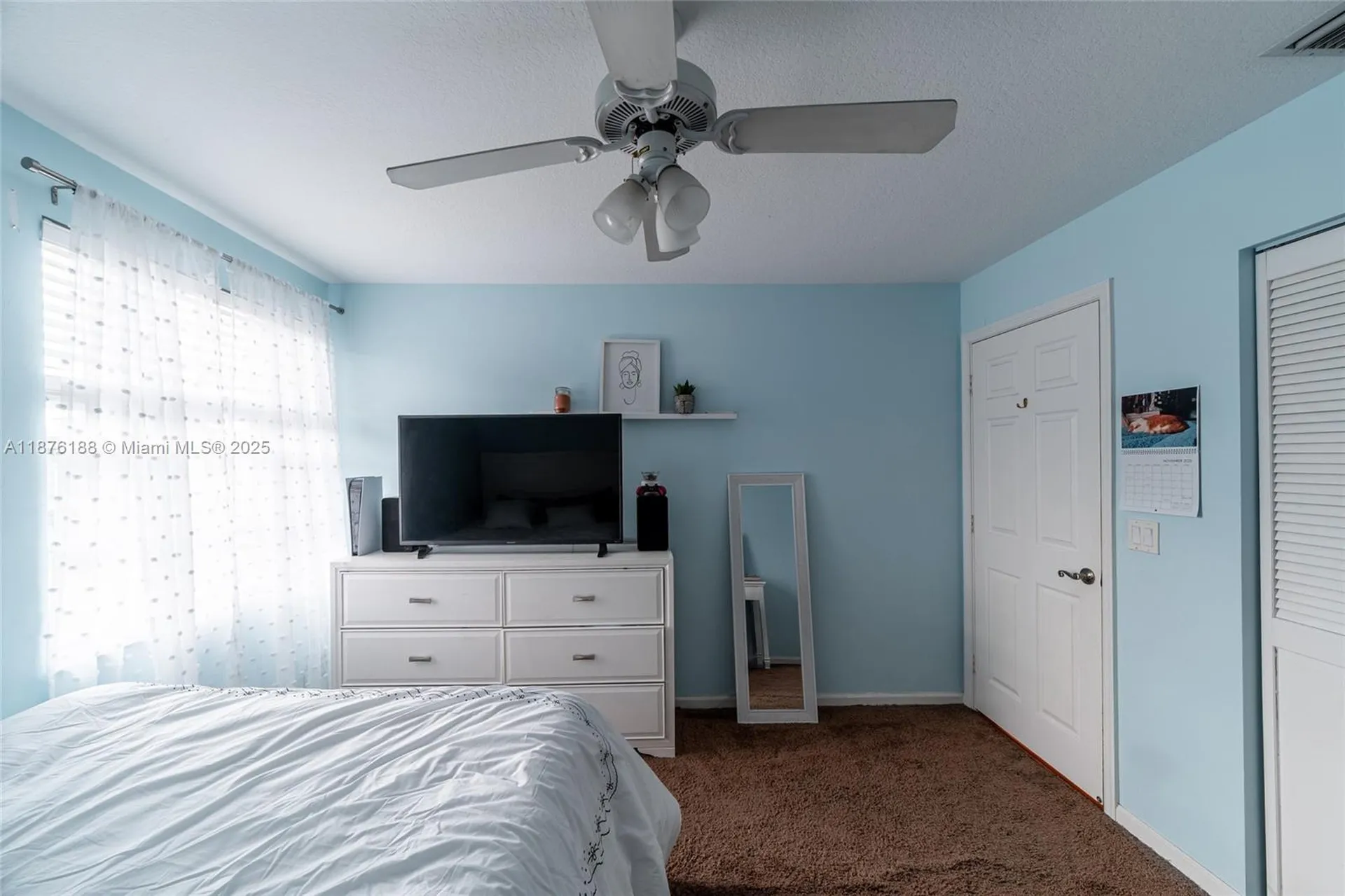 11948 Glenmore Drive Coral Springs FL 33071