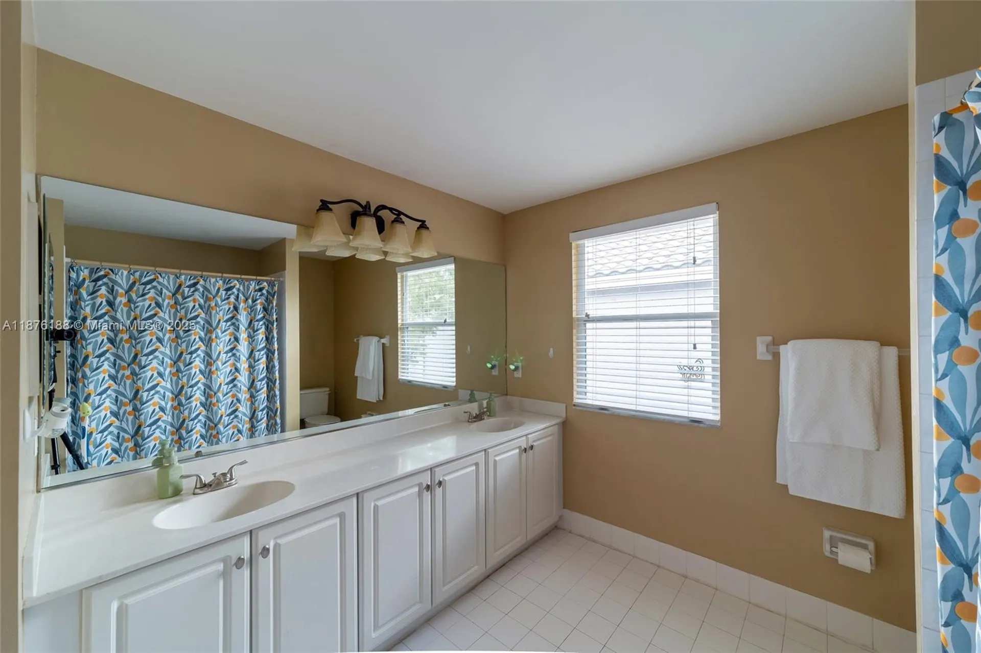 11948 Glenmore Drive Coral Springs FL 33071