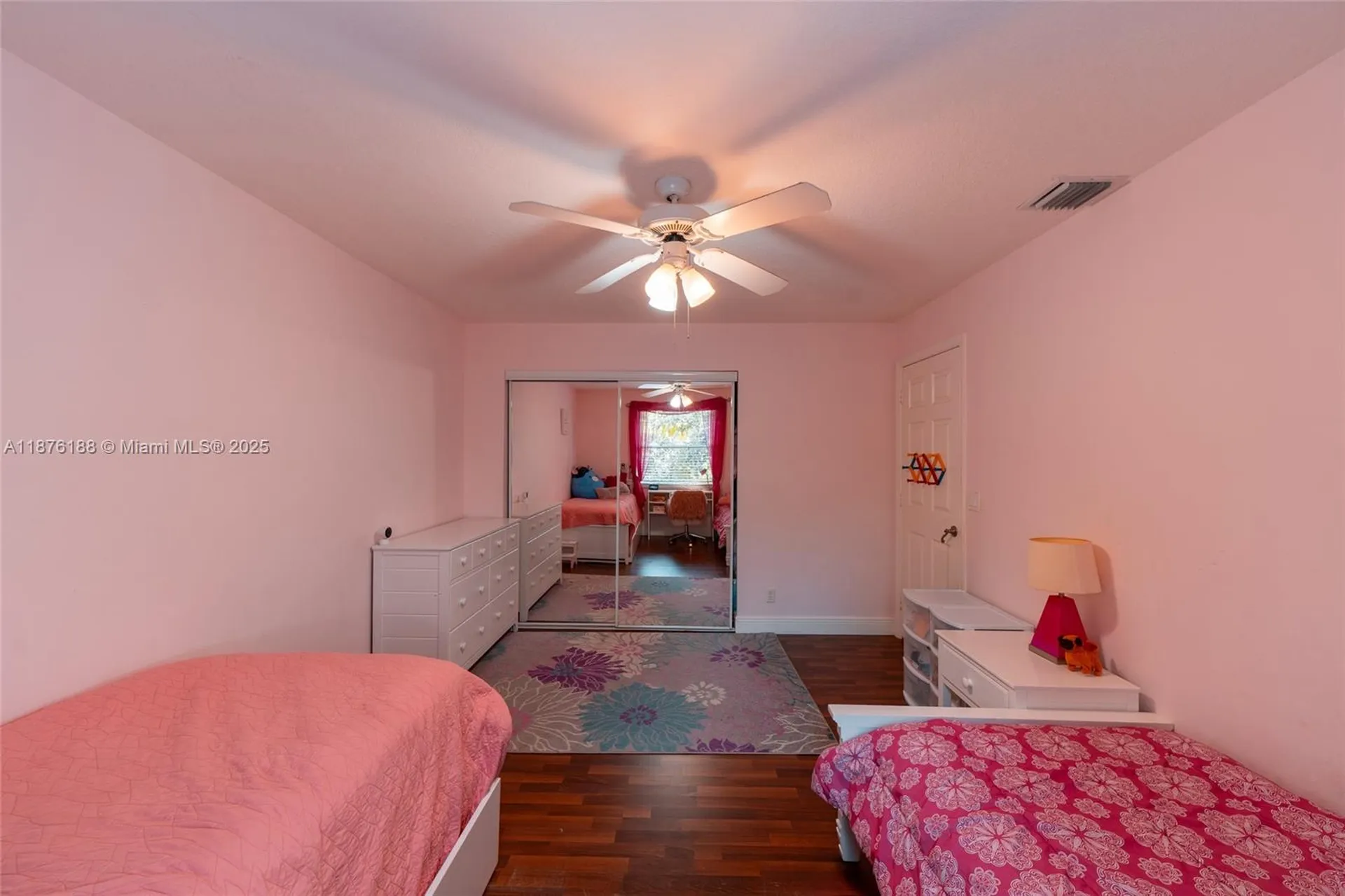 11948 Glenmore Drive Coral Springs FL 33071