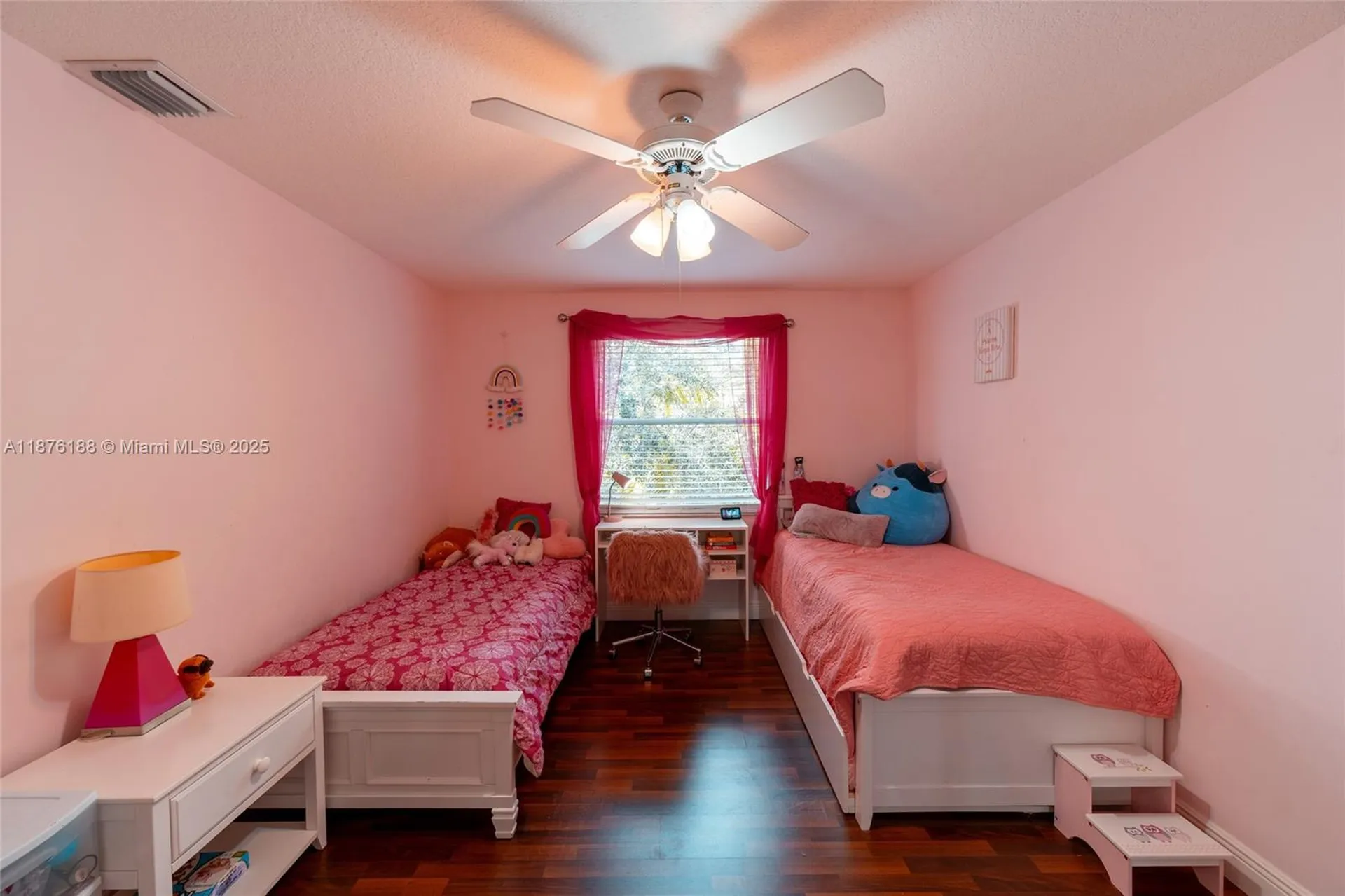 11948 Glenmore Drive Coral Springs FL 33071