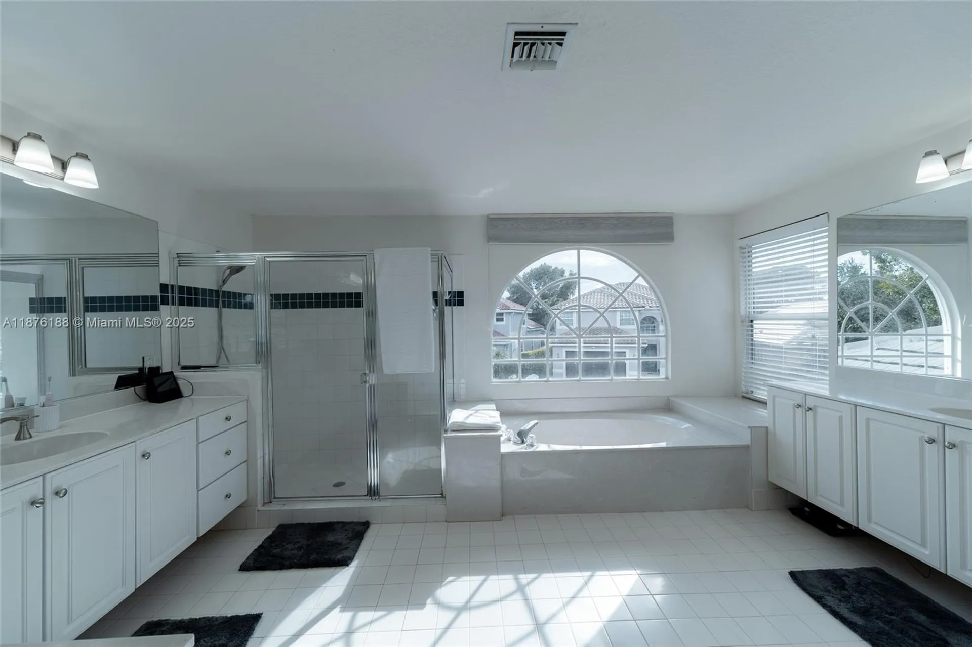 11948 Glenmore Drive Coral Springs FL 33071