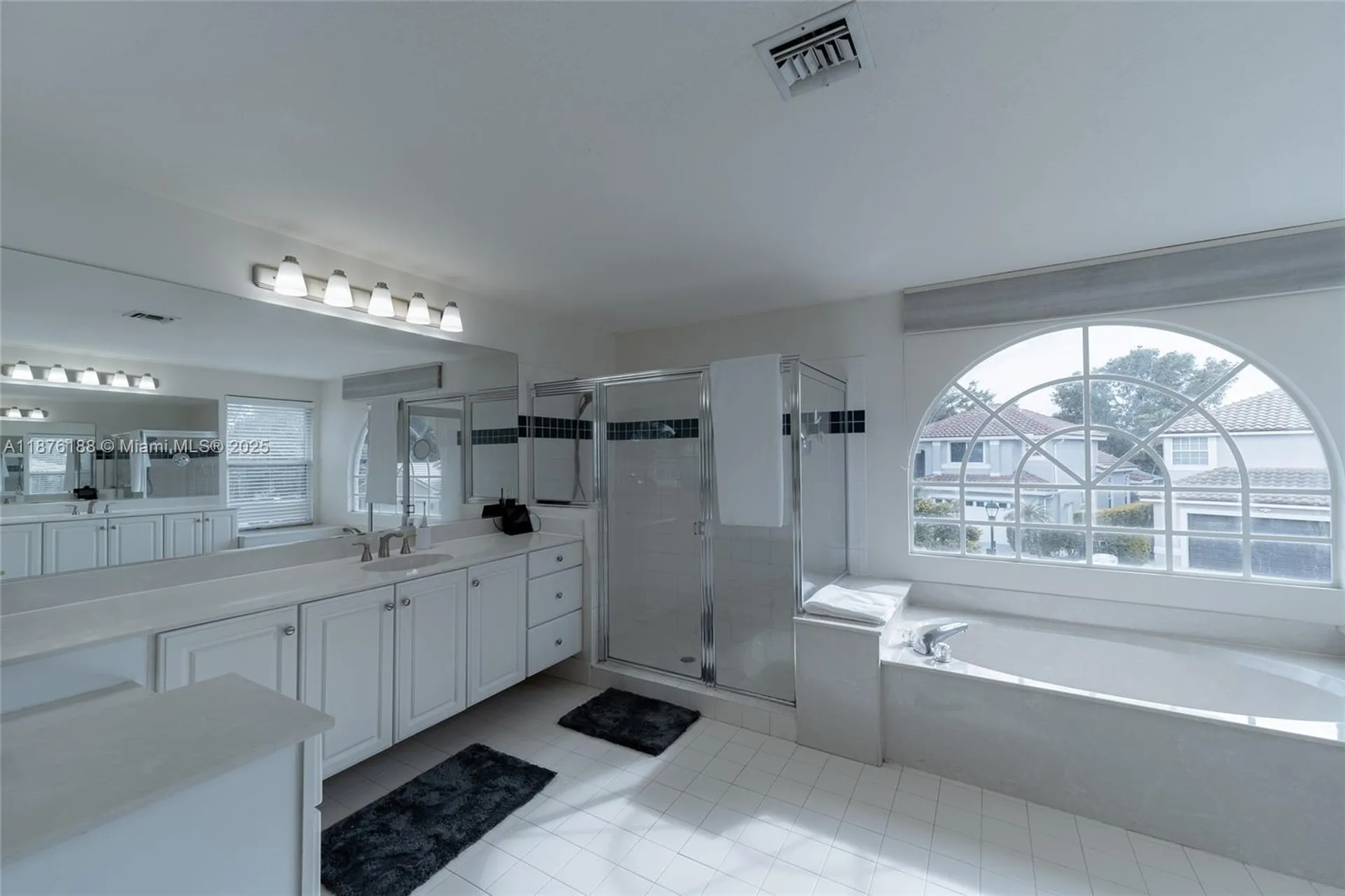 11948 Glenmore Drive Coral Springs FL 33071