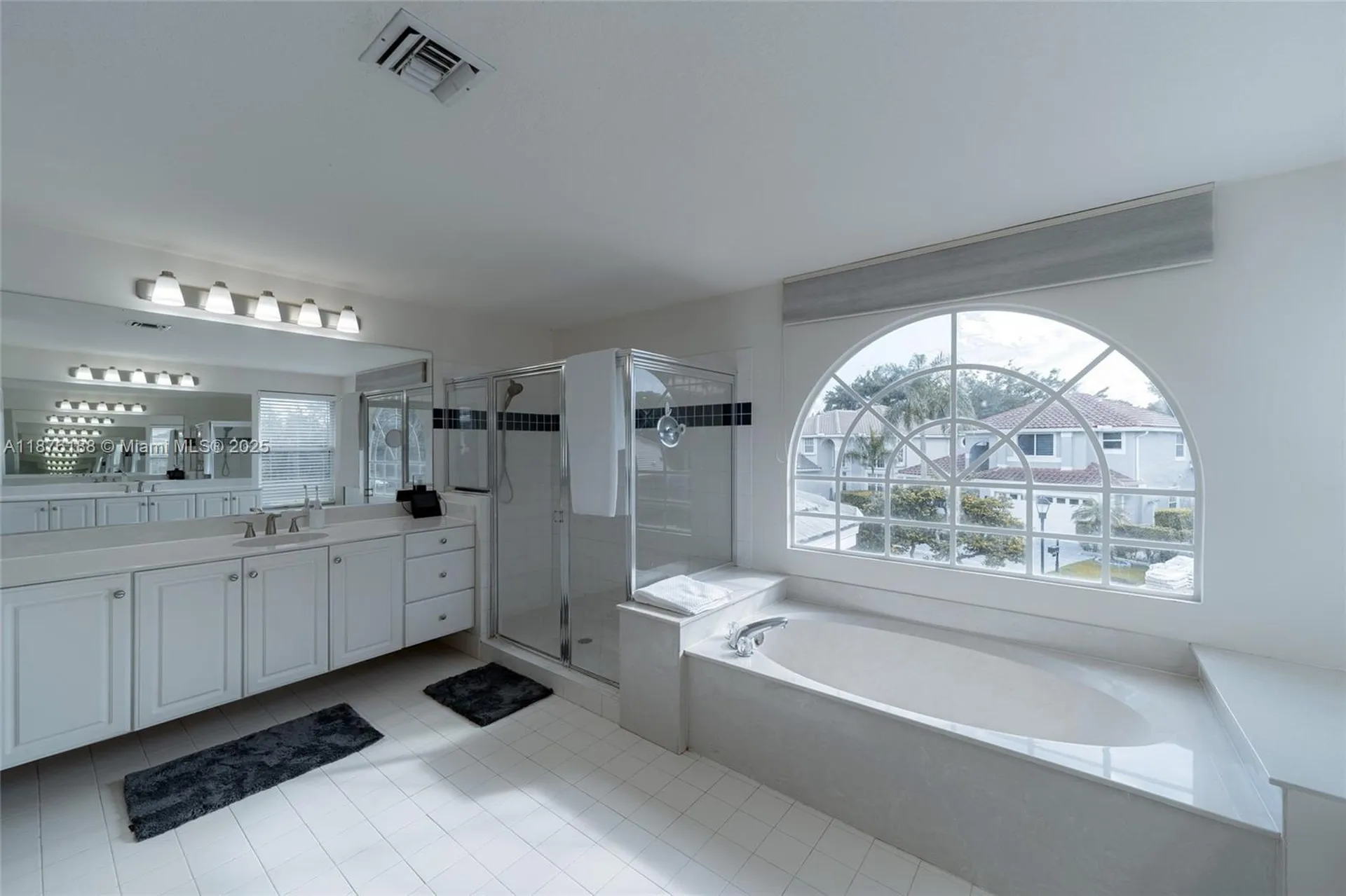 11948 Glenmore Drive Coral Springs FL 33071