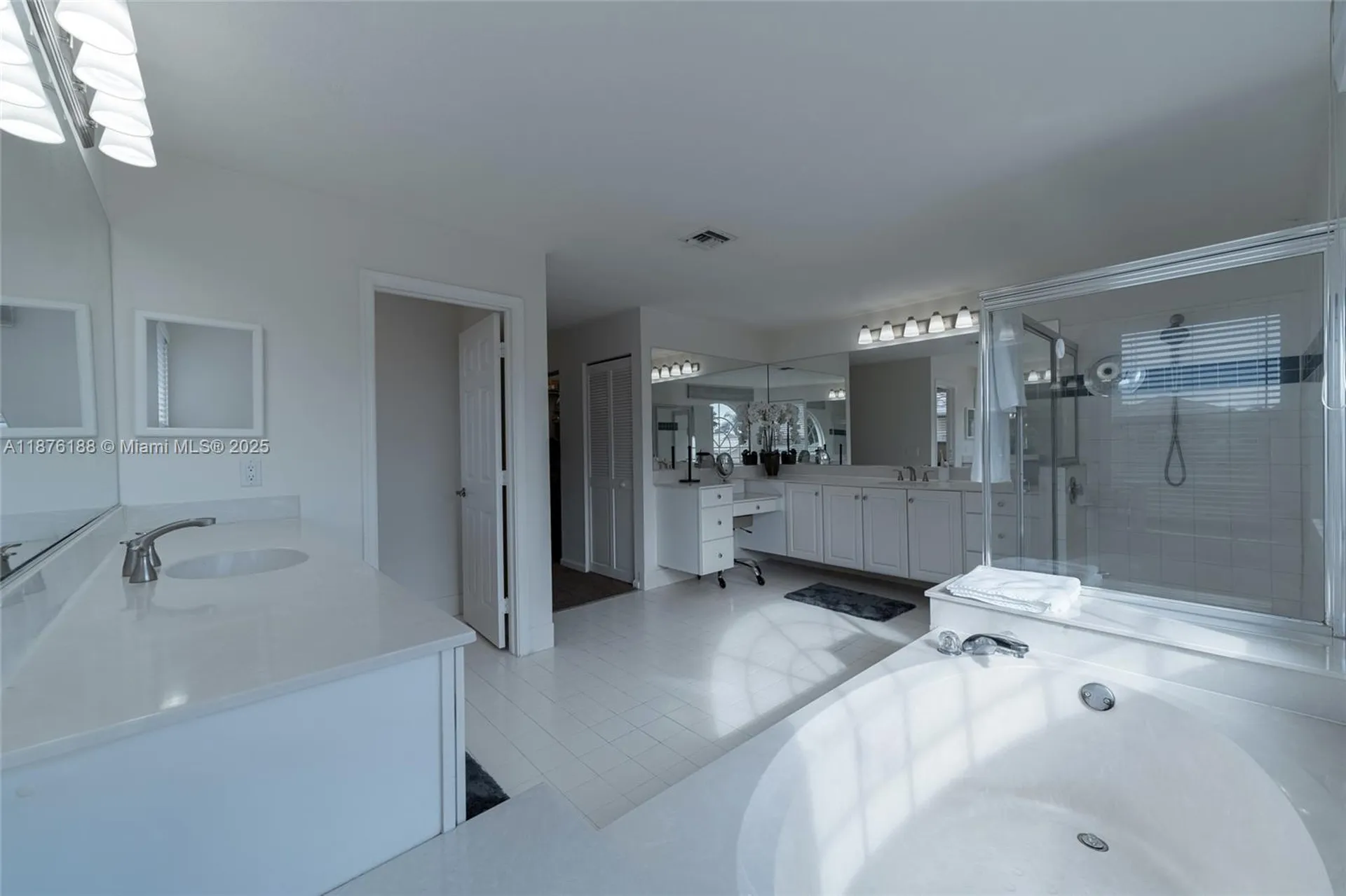 11948 Glenmore Drive Coral Springs FL 33071