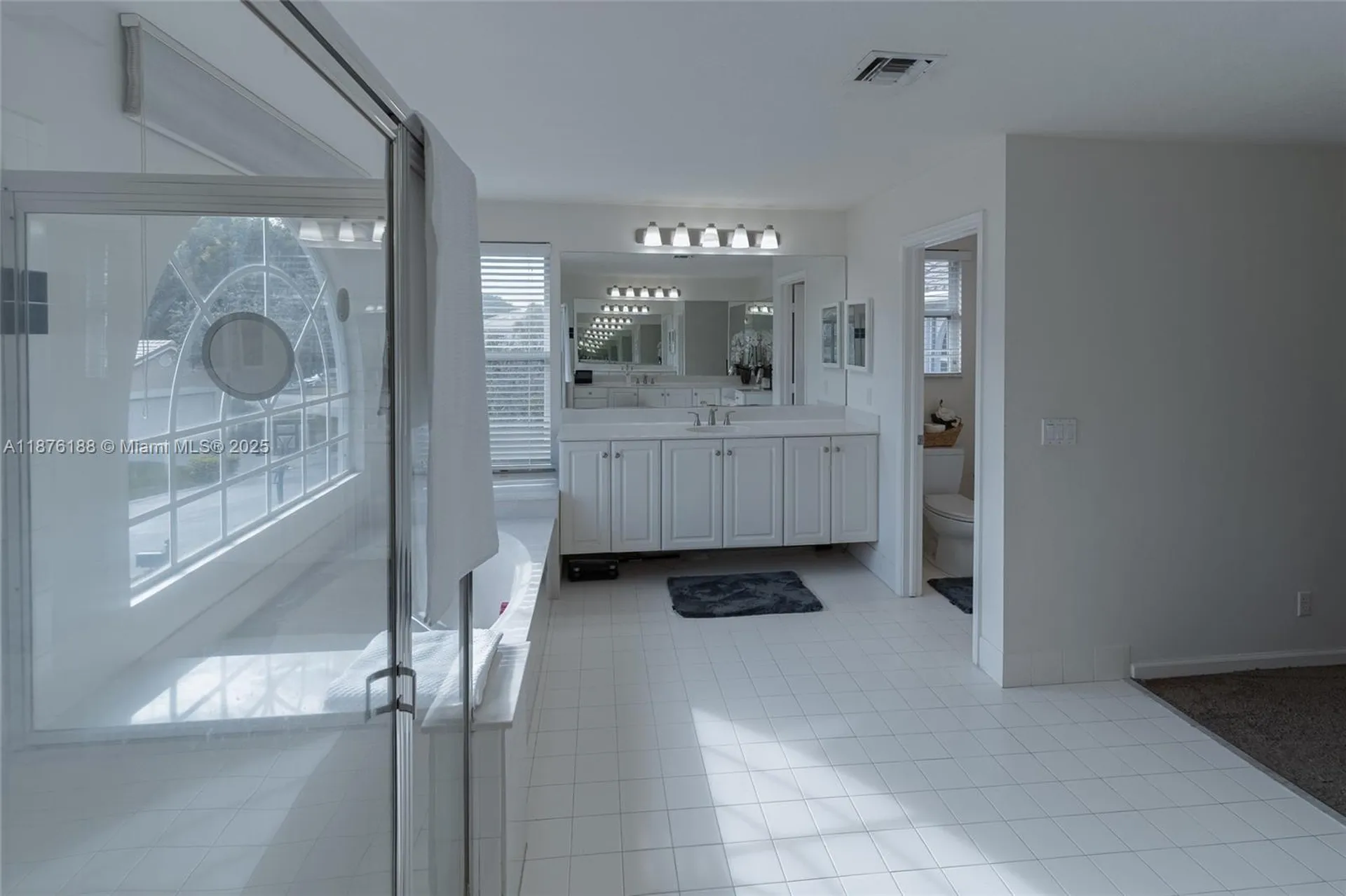 11948 Glenmore Drive Coral Springs FL 33071