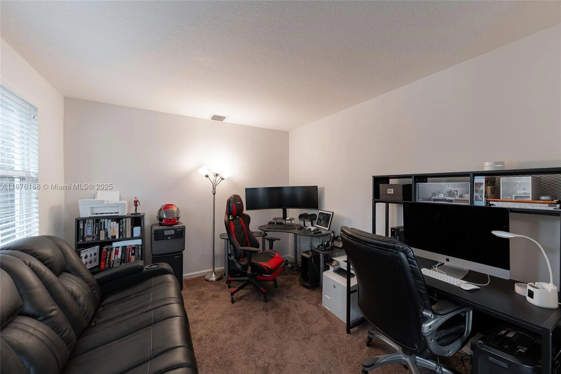 11948 Glenmore Drive Coral Springs FL 33071