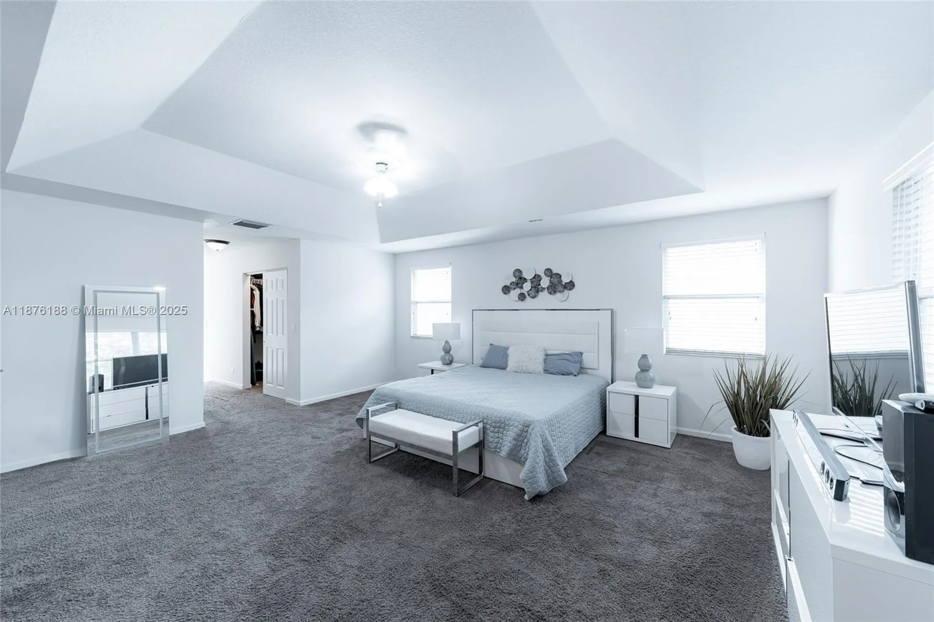 11948 Glenmore Drive Coral Springs FL 33071