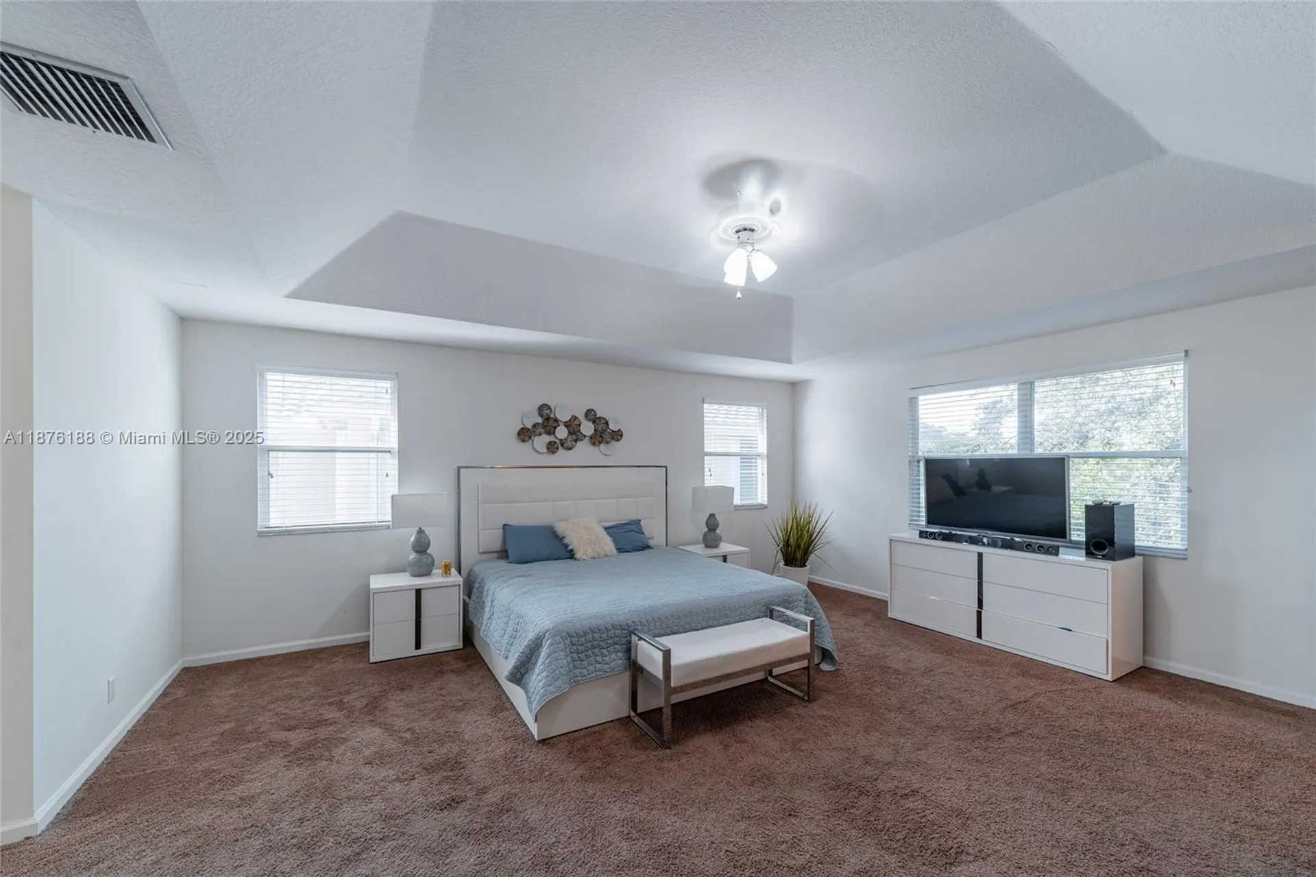 11948 Glenmore Drive Coral Springs FL 33071