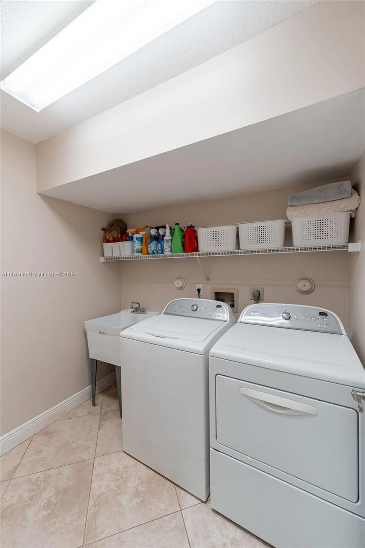 11948 Glenmore Drive Coral Springs FL 33071