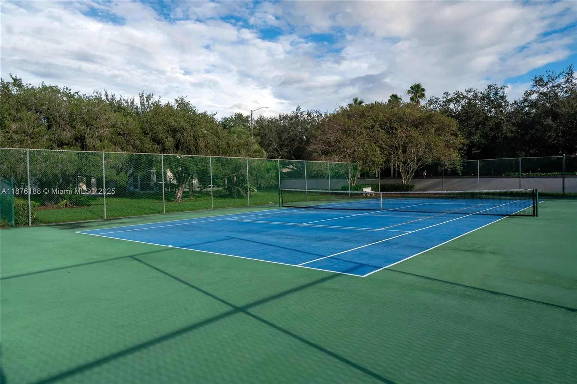 11948 Glenmore Drive Coral Springs FL 33071