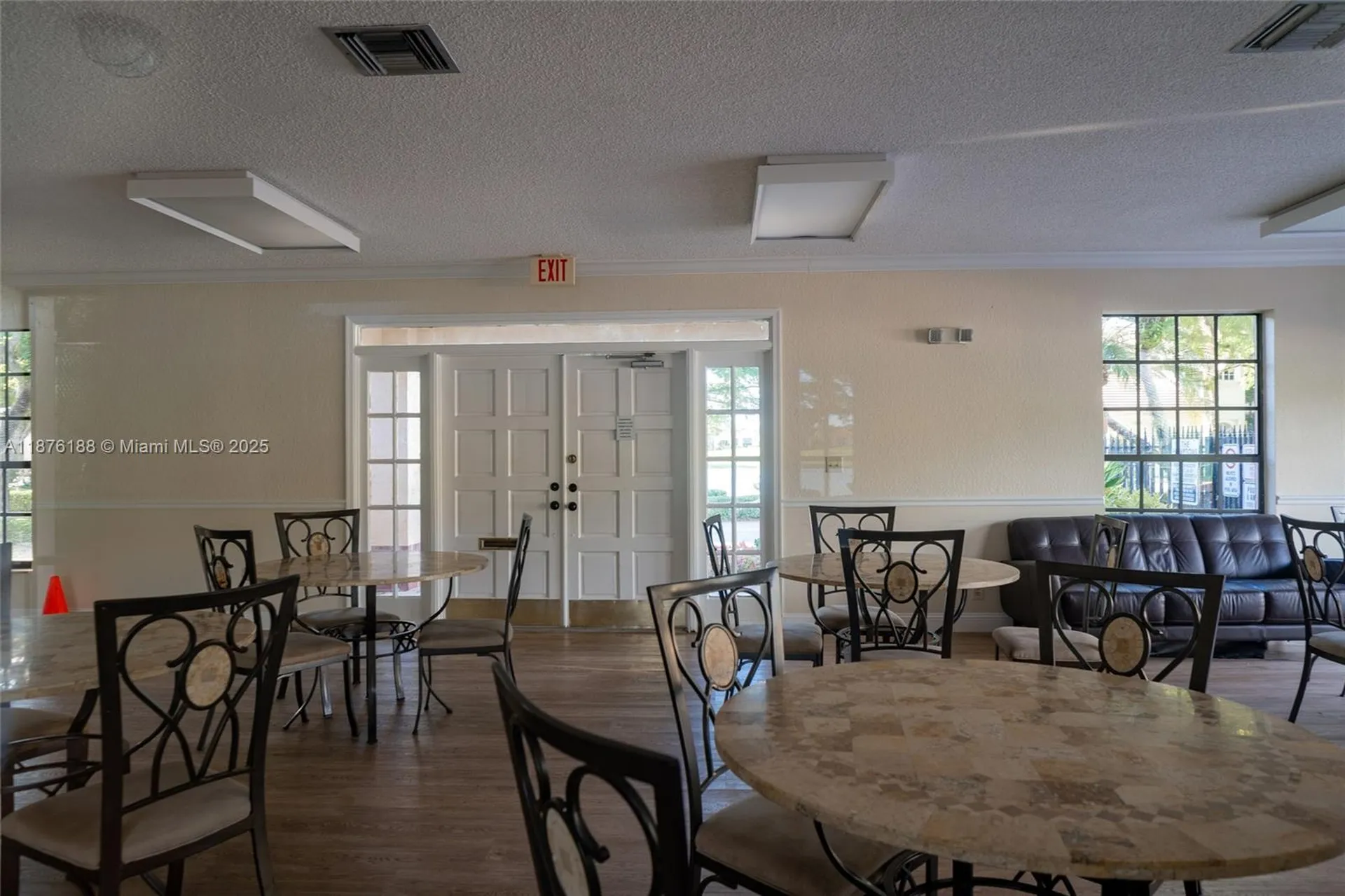 11948 Glenmore Drive Coral Springs FL 33071