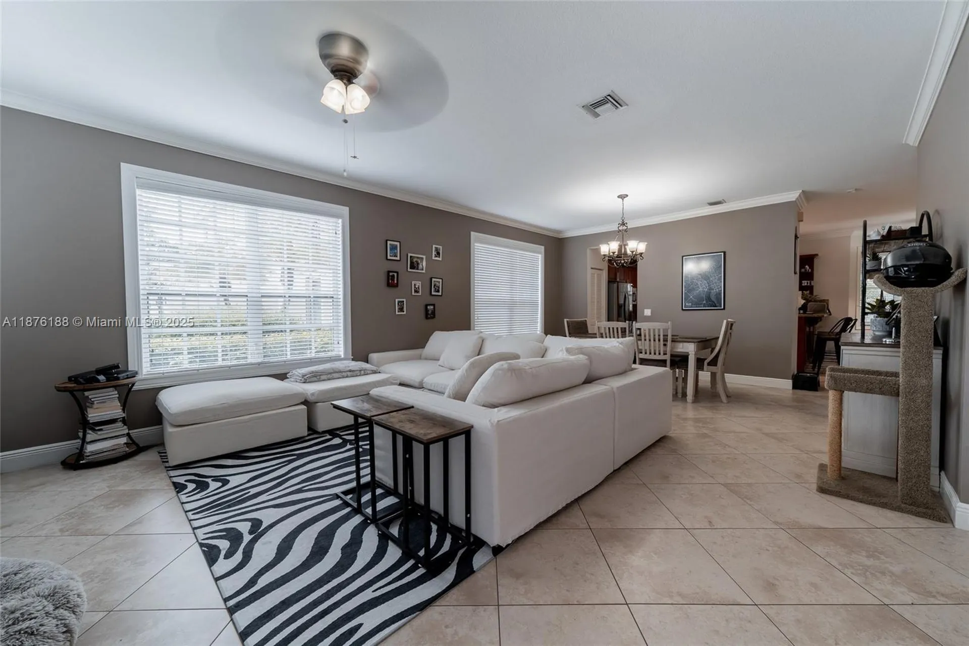 11948 Glenmore Drive Coral Springs FL 33071