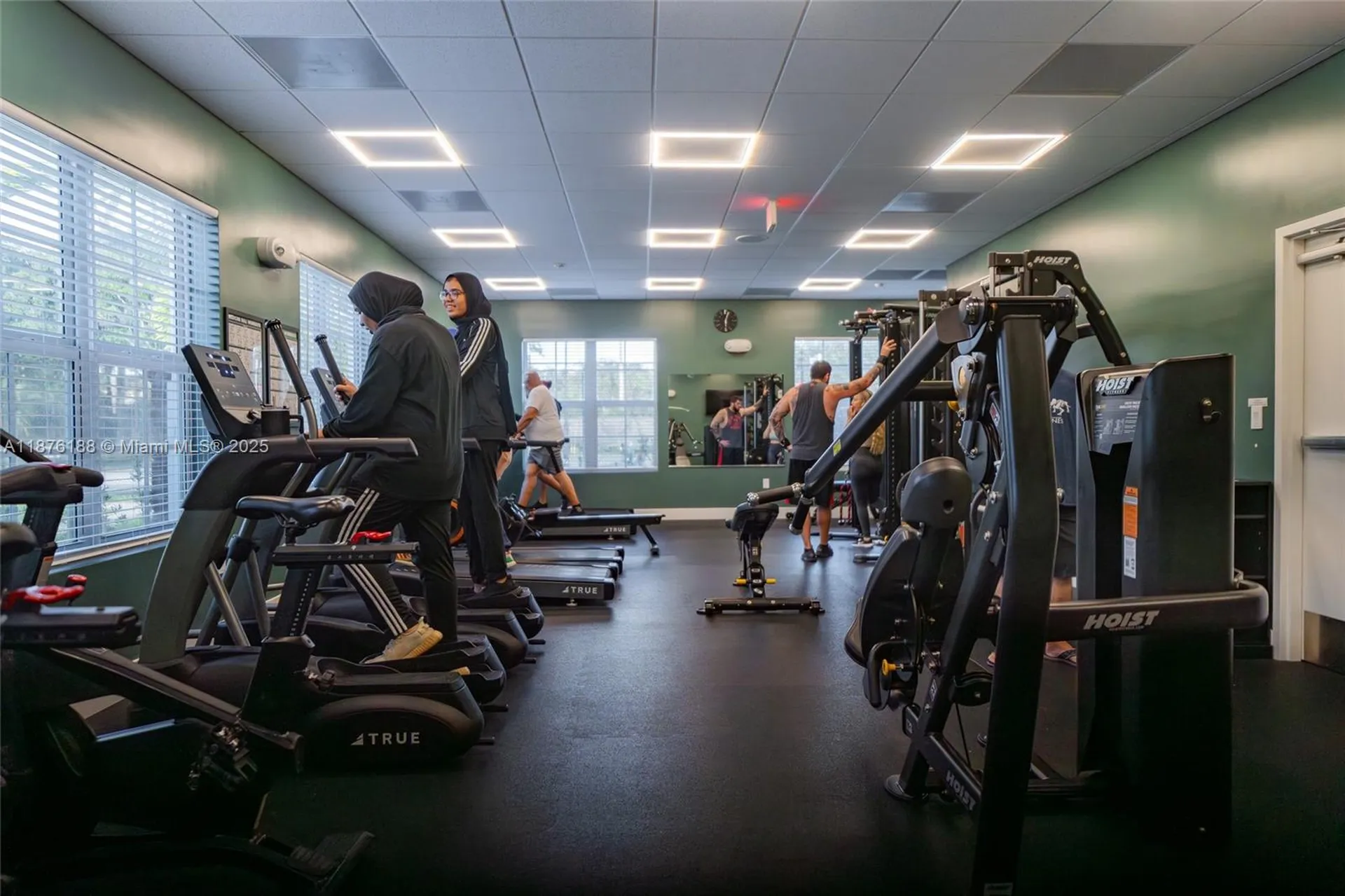 11948 Glenmore Drive Coral Springs FL 33071