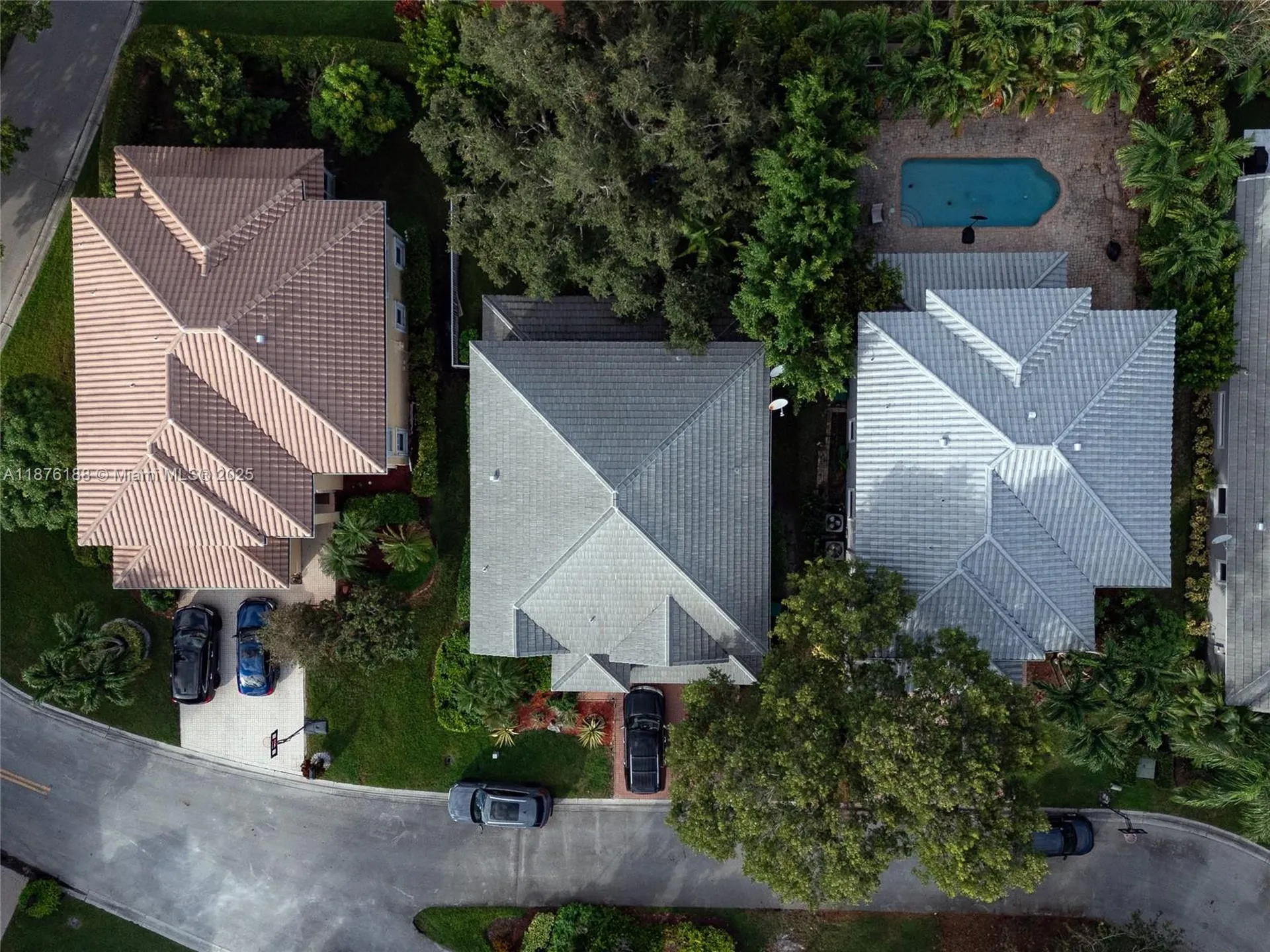 11948 Glenmore Drive Coral Springs FL 33071