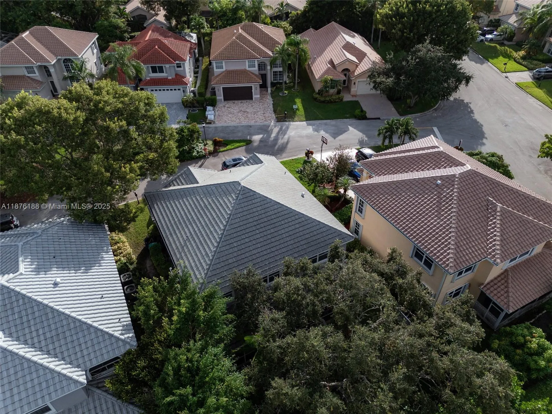 11948 Glenmore Drive Coral Springs FL 33071