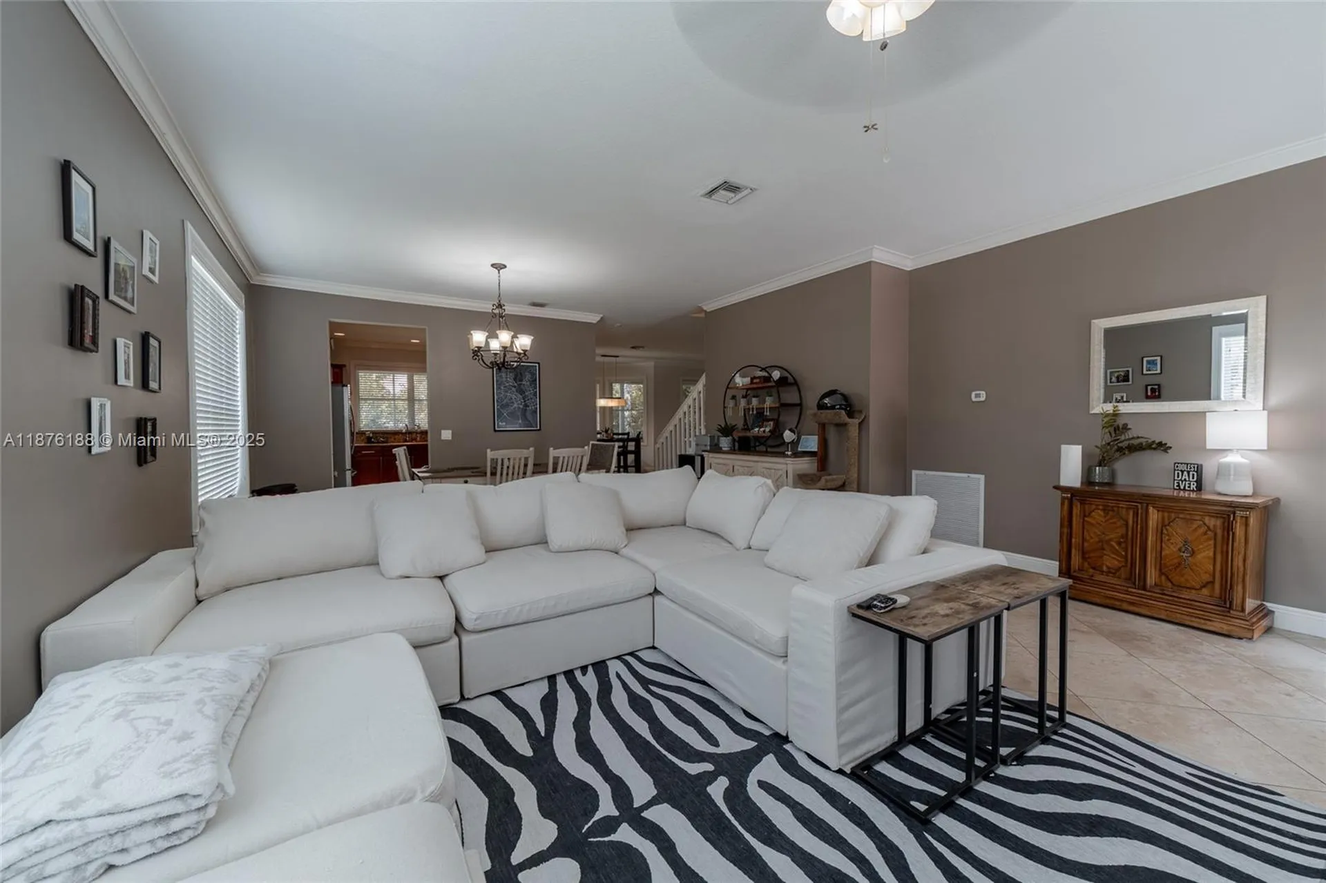 11948 Glenmore Drive Coral Springs FL 33071