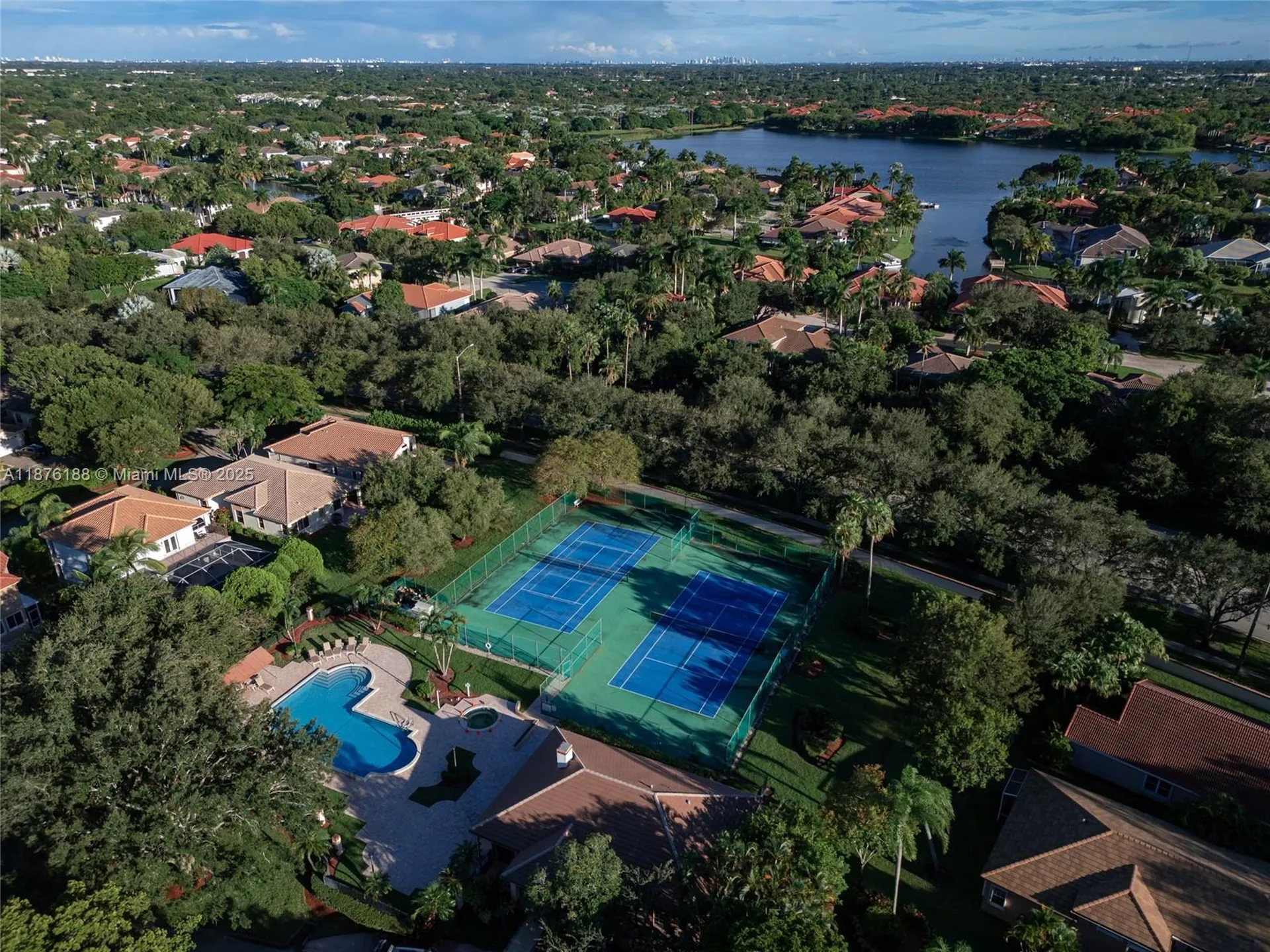 11948 Glenmore Drive Coral Springs FL 33071