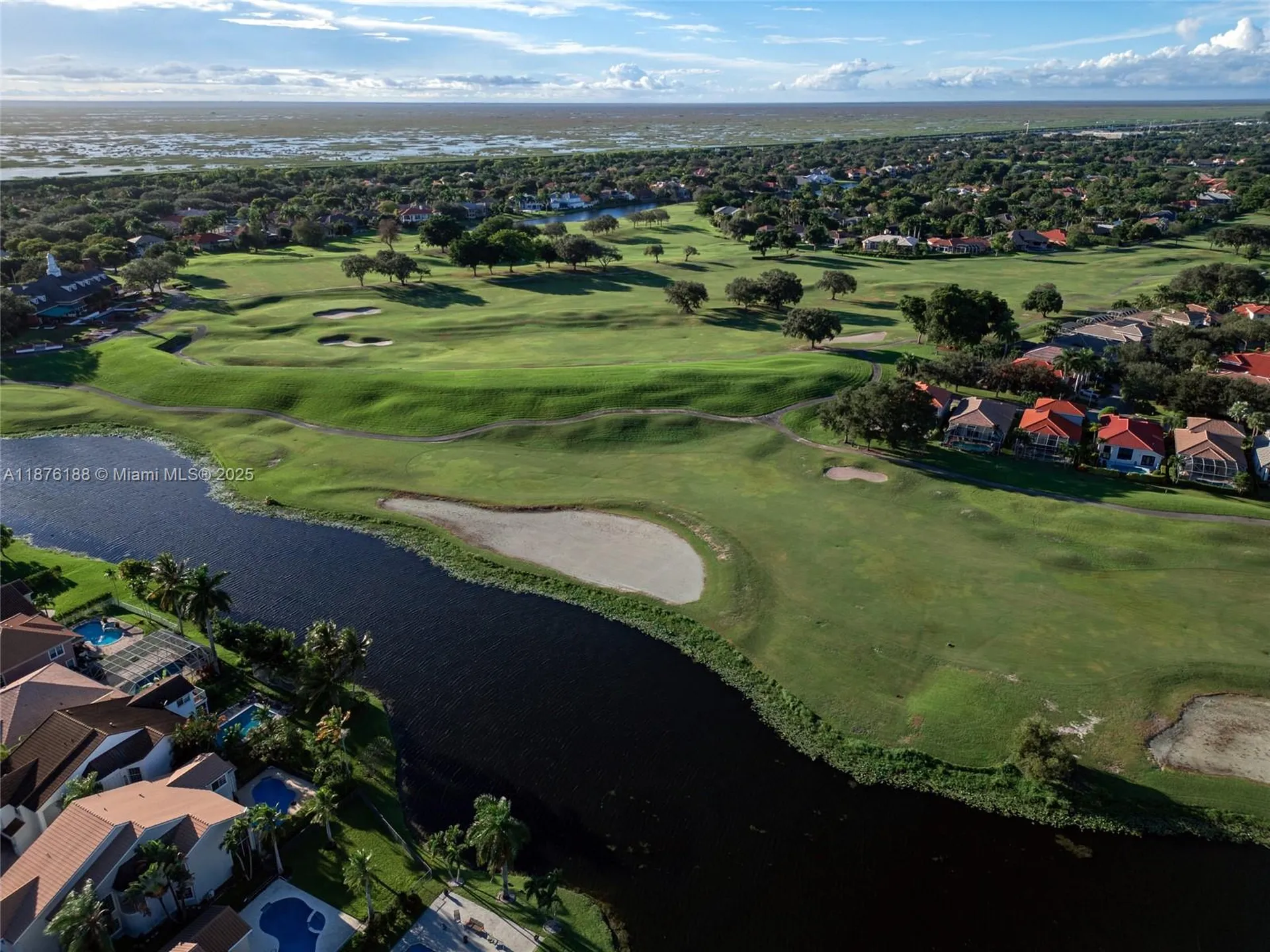 11948 Glenmore Drive Coral Springs FL 33071