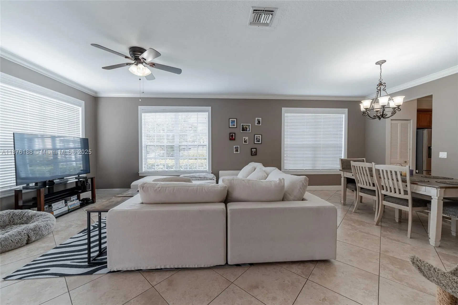 11948 Glenmore Drive Coral Springs FL 33071