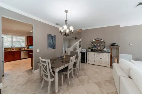 11948 Glenmore Drive Coral Springs FL 33071