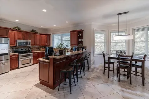 11948 Glenmore Drive Coral Springs FL 33071