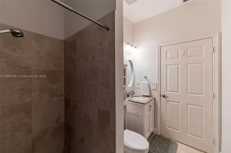 11948 Glenmore Drive Coral Springs FL 33071