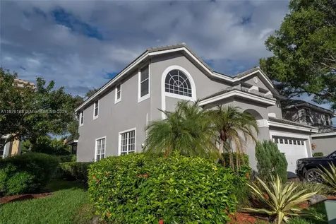 11948 Glenmore Drive Coral Springs FL 33071