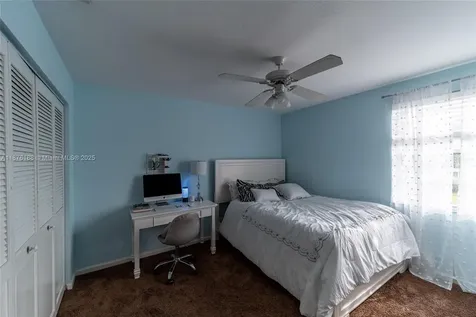 11948 Glenmore Drive Coral Springs FL 33071