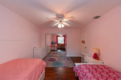 11948 Glenmore Drive Coral Springs FL 33071