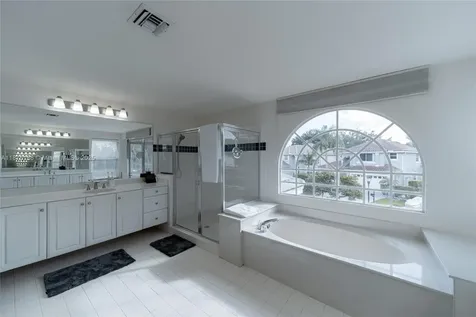 11948 Glenmore Drive Coral Springs FL 33071