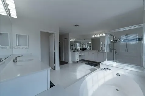 11948 Glenmore Drive Coral Springs FL 33071
