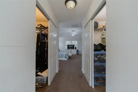 11948 Glenmore Drive Coral Springs FL 33071