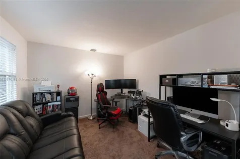 11948 Glenmore Drive Coral Springs FL 33071